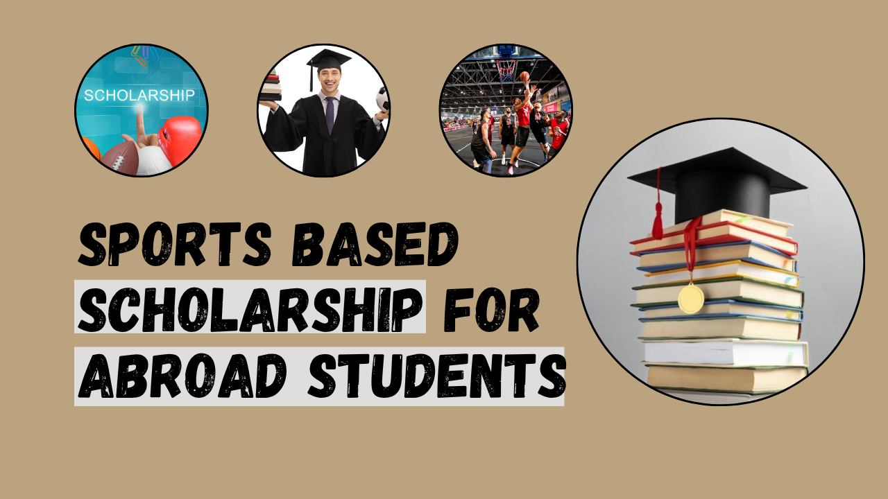 Scholarships in Dubai